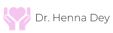 Dr. Henna Dey
